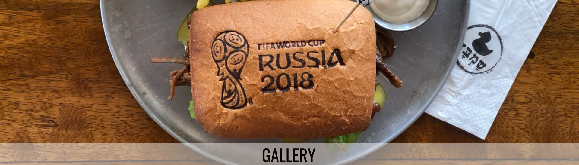 Title Image